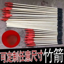 Ͷ���õļ����y���׃��@Ͷ��ʸ���zܛ���^֧���U�����ͯ����̫��