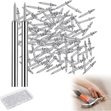 �p�^���_���o�p���춟o�p���_���c��ľ�װ�o����ݼy�ݽz���b