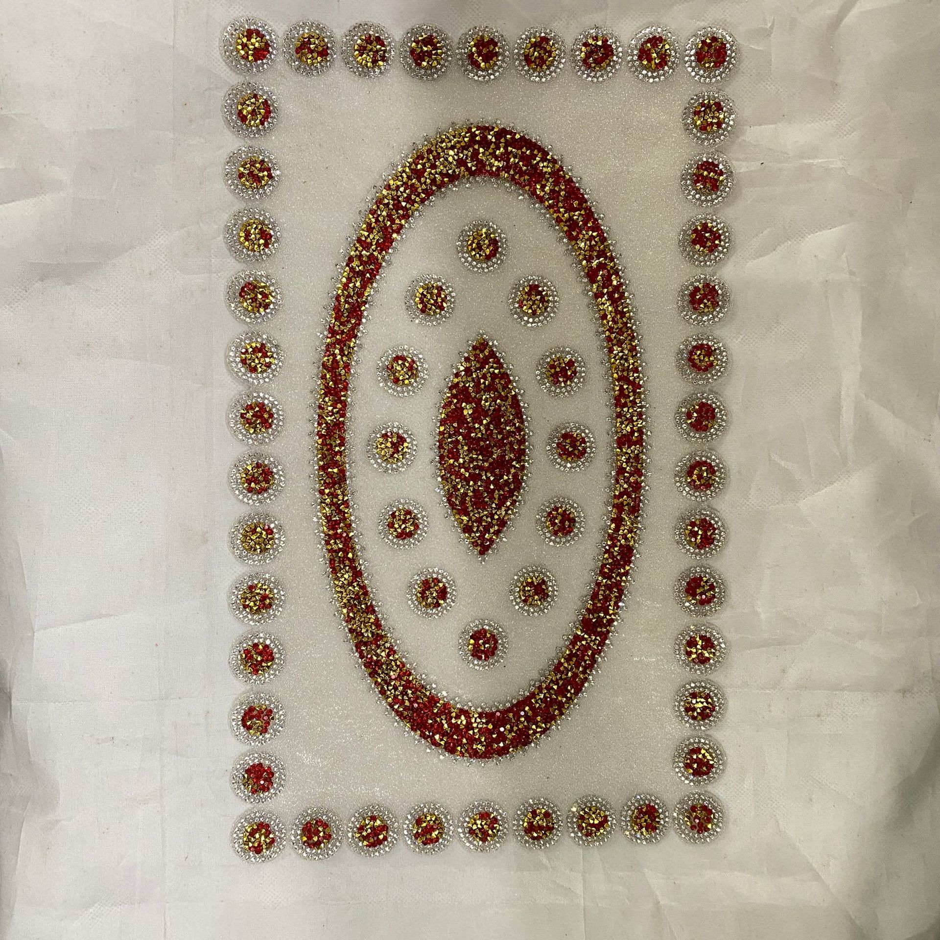 ������ʽԲ��ˮ����֬ˮ��� ��ҫ��ɫ��ʯ���� ����ˮ���͵�