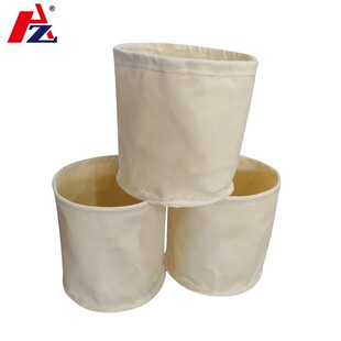 �a�ɳ��m����/��]����/���y����/������������վ����ܛ�B�Ӵ�