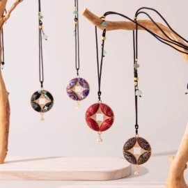 围巾;丝巾;防晒面纱面罩