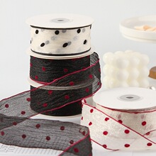 ���c�ް�ѩ�������l�DIY�����Y�r�����϶Y�а��b�A�c��߅ѩ����