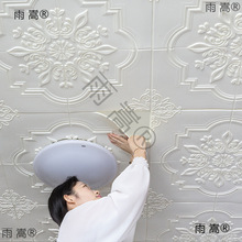 �컨���N��3d���w��ճ���N����ڳ�����픷�ˮ�ڼ�����b�