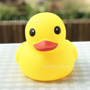 �S��ֱ�N���z���S��BB�������ܸ�ˮ��ߌ���ϴ�����������NС�YƷ