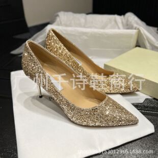 �߰汾jc���^�߸�ЬŮ�\�����Ь����ˮ����Ƭ��Ь�鼆����Ь