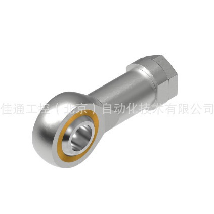 费斯托FESTO轴承SGS-M12X1,25