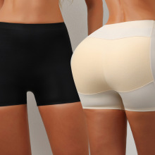 �羳�Ը����΃�ѝ�Ӻ��ƨ���Ή|�o��Ů�����N��ѝ���������S��ѝ