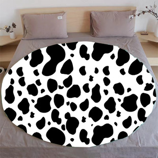 ���Q�¿�m�që̺�������~��ɳ�l�w̺�ɐ���ţ�yӡ�����{̺