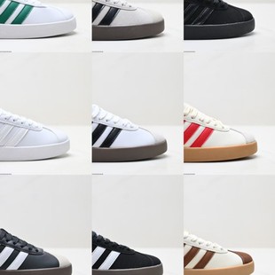 ���﹫˾�� NEO COURT 2.0 �ٴ������ĥ�͎��p�㳱���\�Ӱ�Ь