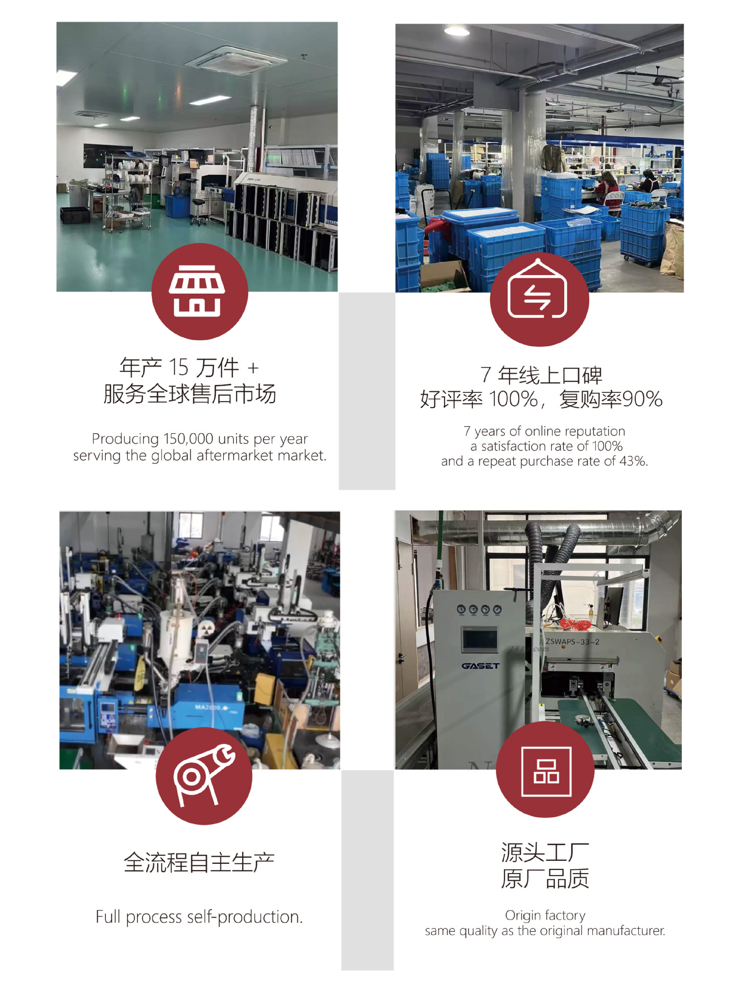 8891382387 Is Suitable for Lynk & Co 05 Electronic Handbrake Switch 2634