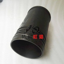 �ؑc����˹QSK19 KTA19 K19�l�әC������/����� 4009220