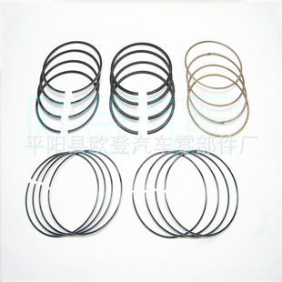 �����m��춰�����1.5T�����h12682502-STD 74.0mm/1.2/1.2/2.0