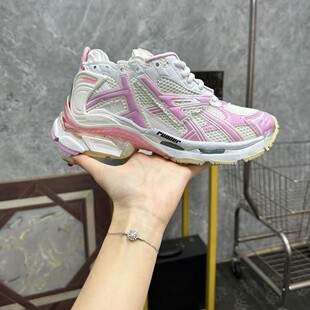 �W��վ�߶��ߴ� RUNNER �ߎ��ϵ�Ь ��Ů�ٴ����e�\��Ь�羳���