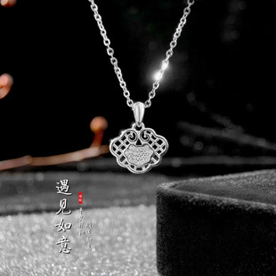 S925���y��ʽ���L�����i��Ů�p���U�ո��FС���OӋ���Ԛ��|�i�