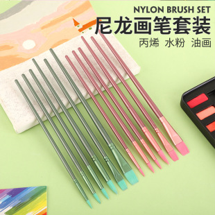 �羳ˮ�ۮ��P���b���l���g���Lˮ�ʹP6֧�R���������ͮ��P�����P