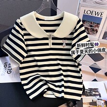 �����I�l�y�������T��Ů2026�ļ��¿����Ӵ̽��e�·��I���³�