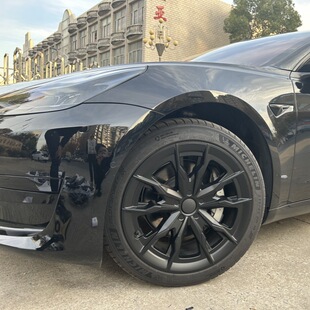 �m�����˹��Model3�}��ʿ��݆ݞ��17-23��ȫ��߅���o���β���b