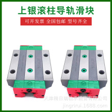 RGW45CCZBH���K RG45���K �C����܉ RGW45CCZAHֱ����܉