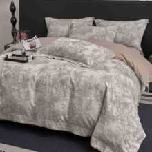 �aԴ�Ӻ��s�L100s֧�L�q���ļ��ה��aӡ��ȫ�ޱ���1.8��m������Ʒ