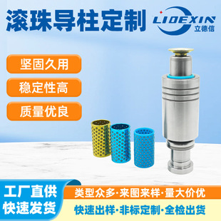 �����ž��ܝL�錧������ ���_��ģ��TRP�����L����SRP��������