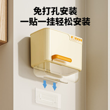 ���⼈���бڒ�ʽ���׏N�������l���g�����������ռ{�ж๦�ܺ�