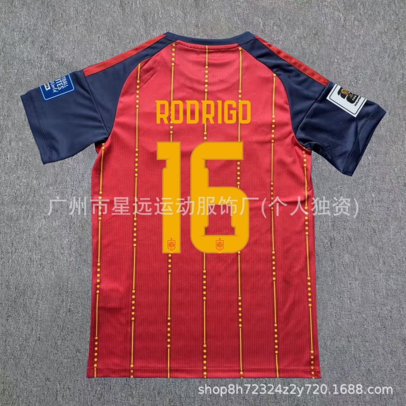 26 fans de la Copa del Mundo Argentina Colombia Libia México sello de la Copa del Mundo impresión directa