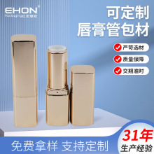 �S��ֱ����ɫ�ڼt���Ŀڼt�܈A�δ���ܿչܻ��yƷ���ĬF؛���