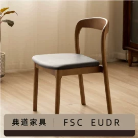 餐椅;餐桌;换鞋凳