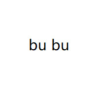 bubu3.0��7һ��̎�����dȤ����