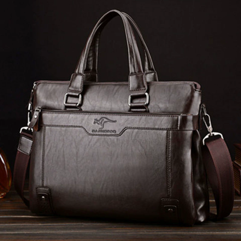 Purse, one-shoulder bag, bag strap, backpack for leisure