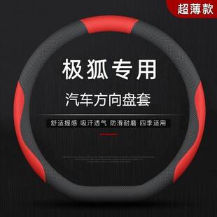 2025��O��������T5����P�טO��S5����S���Ã��Ʒ���b��������