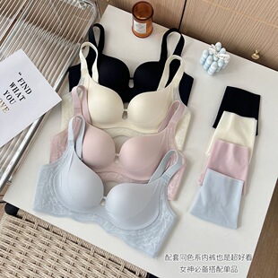 2683ԭ���Ứ�ٽzС�ؾ۔n���o����д�t���������������ؿ羳