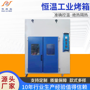 �ǘ˹��I������˹��a���僳���濾��늟��B�mʽ�h�t����䙙ʽ