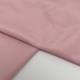300T Elasticless Rich Silk Fabric 50D Plain Elasticless Chunya Fabric Hanfu Skirt Cotton-padded Jacket Lining Fabric Lining