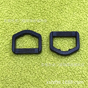 �S�ҬF؛������ 5������D�h�� 15MM���z��A�z�ۿ����{����ȫ��
