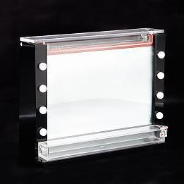 分析电泳仪  电泳仪 型号:ZRX-DYCZ-20D