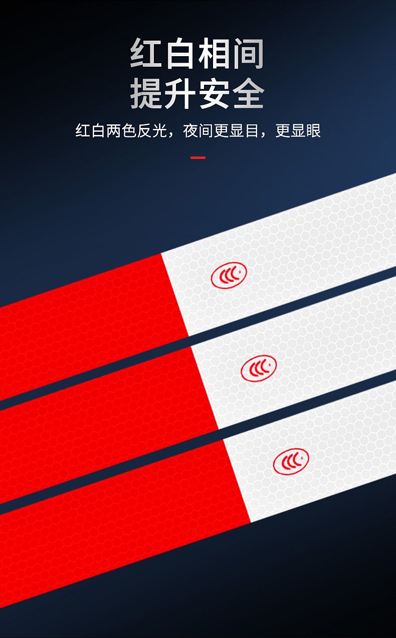 e4f90355ab88fa5b638e7a911dabce