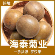 ̩ݲ_b_hVɢb_hСl