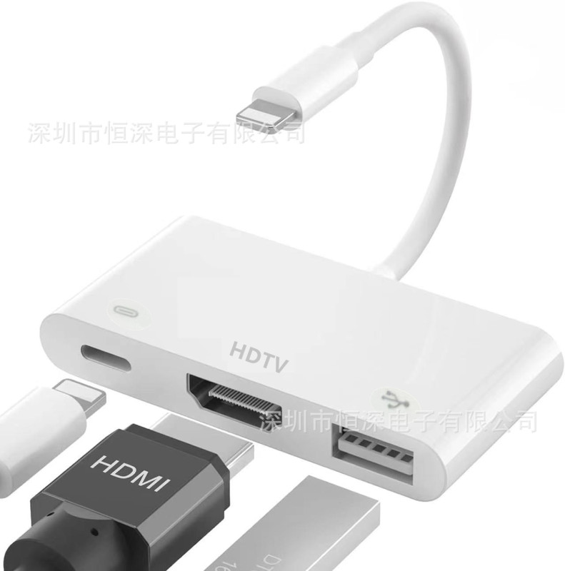 アップルに適用されます。|undefined