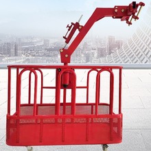 �߿����I��܇���@360�����D    �����͵�������ʽ��ƽ�����D�p��