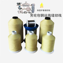 ���]�� �͸ߜذ�䓽z�p�x�� �y�T�o�׾� �F؛�����r�񃞻�