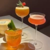 Orange fragrance is like [3 pieces set]