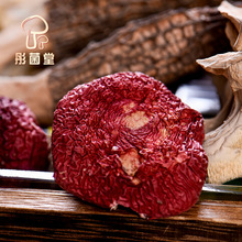 ���Ұ���t��ͮ���ÏS��ֱ����؛��t�����Ҝ��YƷ�˹����l���l