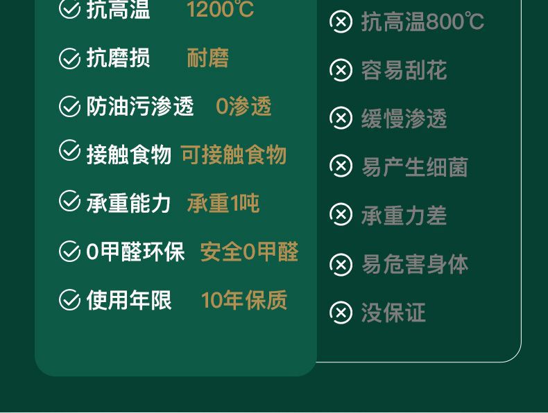 hGyTgvKjy9T/JMf1cqcSiimZux8bVtc2f+Zz