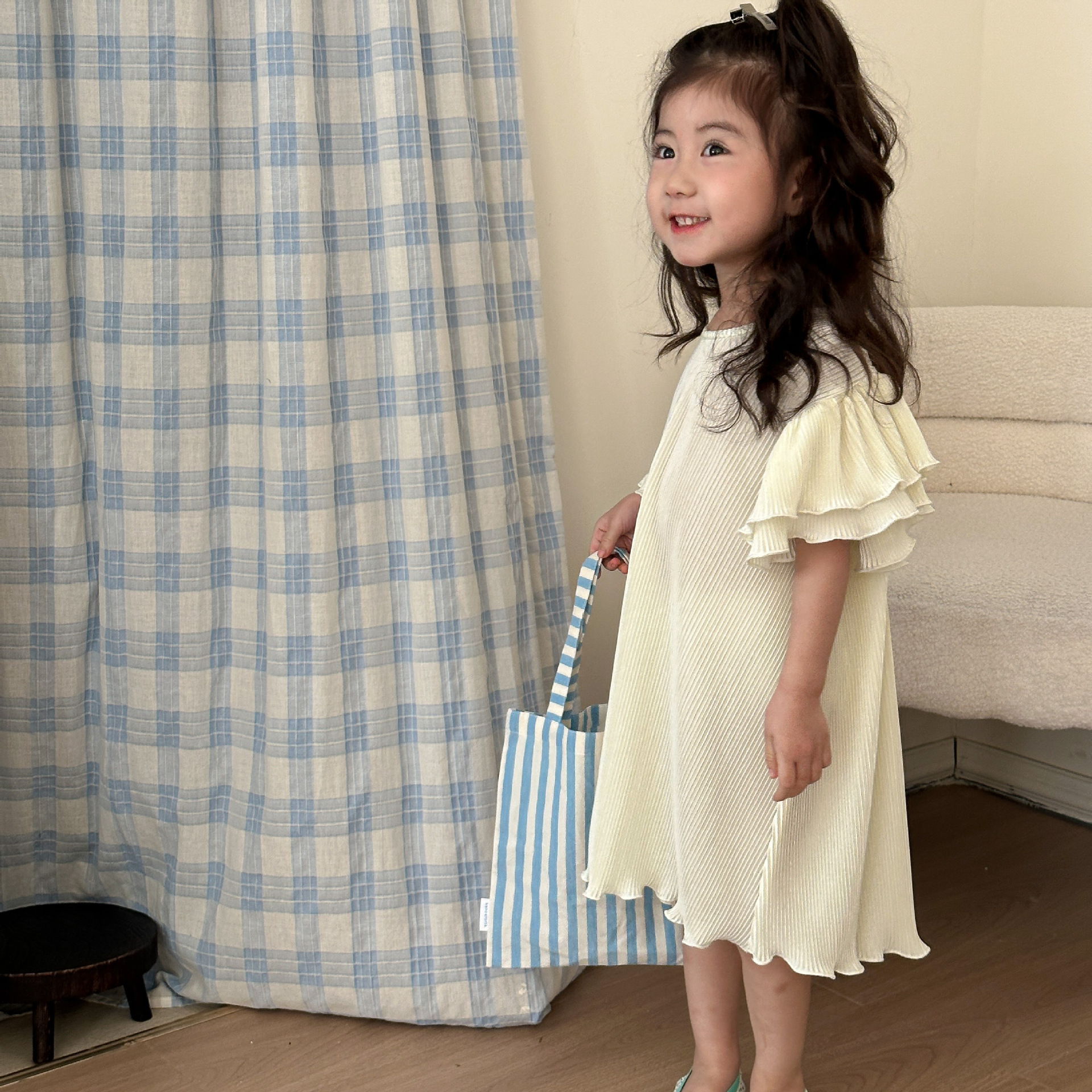 2024-01-15 111823.jpg