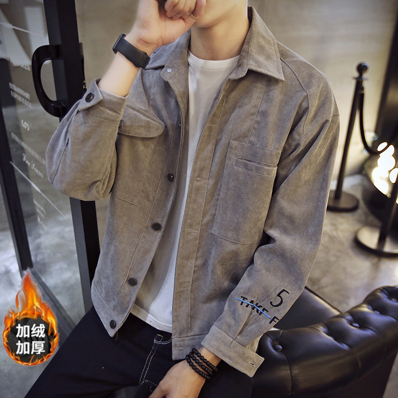 i2uUjf6mxdTrdS49SAR3xOdb91q/6uG3j8uY