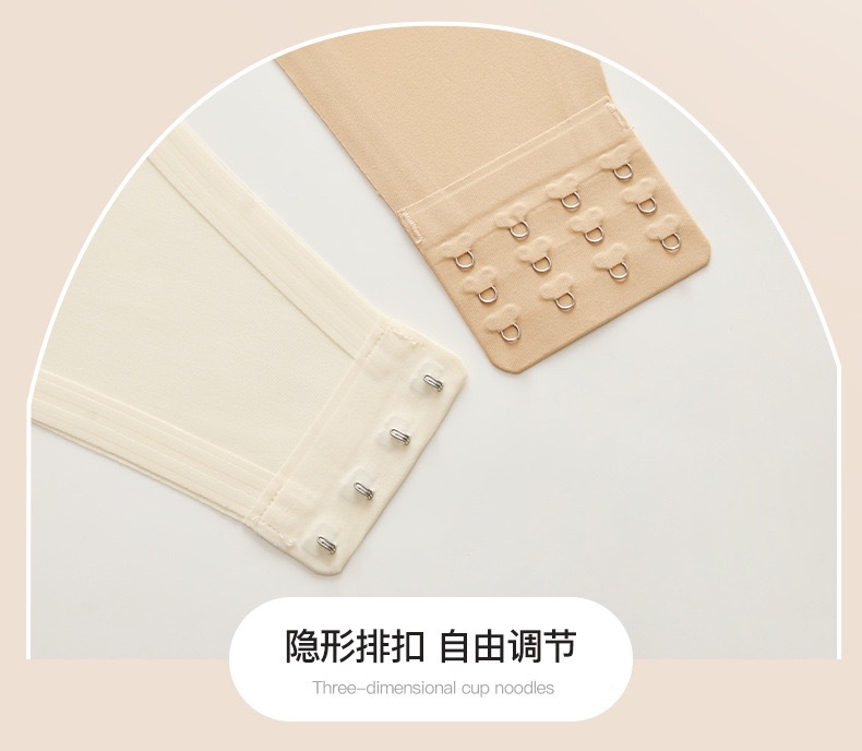 微信图片_20260524030514.jpg