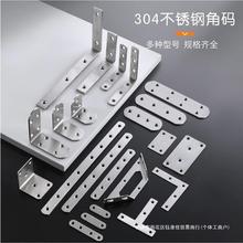 P䓽Ǵa90ֱǹ̶BӼƬӹF֧܌Ӱ