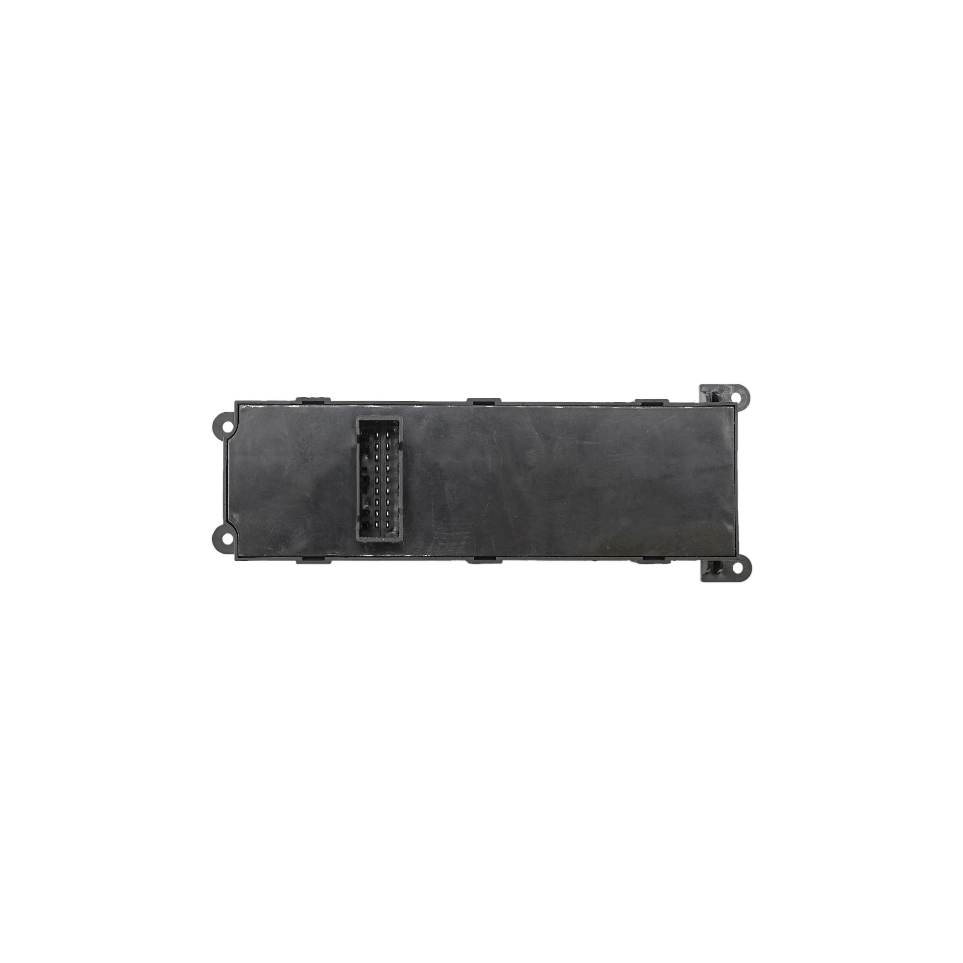93570-B4010 Is Suitable for 13-19 Years Modern I10 Car Window Switch Glass Regulator Switch