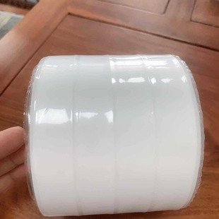 �o�m����� &nbsp;�͏��۟o�m������o�����o�ɲ�ж����